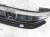 Sold 2016 Honda Accord Upper Main Grille Chrome 71121 T2F A51 Replacement Sold 2016 Honda Accord Upper Main Grille Chrome 71121 T2F A51 Replacement thumbnail