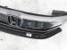 Sold 2016 Honda Accord Upper Main Grille Chrome 71121 T2F A51 Replacement Sold 2016 Honda Accord Upper Main Grille Chrome 71121 T2F A51 Replacement thumbnail