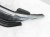 Sold 2016 Honda Accord Upper Main Grille Chrome 71121 T2F A51 Replacement Sold 2016 Honda Accord Upper Main Grille Chrome 71121 T2F A51 Replacement thumbnail