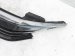 Sold 2016 Honda Accord Upper Main Grille Chrome 71121 T2F A51 Replacement Sold 2016 Honda Accord Upper Main Grille Chrome 71121 T2F A51 Replacement thumbnail