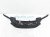 Sold 2016 Honda Accord Upper Main Grille Chrome 71121 T2F A51 Replacement Sold 2016 Honda Accord Upper Main Grille Chrome 71121 T2F A51 Replacement thumbnail