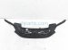 Sold 2016 Honda Accord Upper Main Grille Chrome 71121 T2F A51 Replacement Sold 2016 Honda Accord Upper Main Grille Chrome 71121 T2F A51 Replacement thumbnail