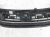 Sold 2016 Honda Accord Upper Main Grille Chrome 71121 T2F A51 Replacement Sold 2016 Honda Accord Upper Main Grille Chrome 71121 T2F A51 Replacement thumbnail
