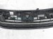 Sold 2016 Honda Accord Upper Main Grille Chrome 71121 T2F A51 Replacement Sold 2016 Honda Accord Upper Main Grille Chrome 71121 T2F A51 Replacement thumbnail