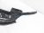 Sold 2016 Honda Accord Upper Main Grille Chrome 71121 T2F A51 Replacement Sold 2016 Honda Accord Upper Main Grille Chrome 71121 T2F A51 Replacement thumbnail