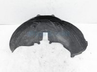 $75 Porsche RR/RH INNER FENDER LINER $75 Porsche RR/RH INNER FENDER LINER