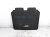 Sold 2023 Acura Integra All Weather Cargo Floor Mat Blk 08P17 3S5 210A Replacement Sold 2023 Acura Integra All Weather Cargo Floor Mat Blk 08P17 3S5 210A Replacement thumbnail