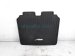 Sold 2023 Acura Integra All Weather Cargo Floor Mat Blk 08P17 3S5 210A Replacement Sold 2023 Acura Integra All Weather Cargo Floor Mat Blk 08P17 3S5 210A Replacement thumbnail
