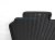 Sold 2023 Acura Integra All Weather Cargo Floor Mat Blk 08P17 3S5 210A Replacement Sold 2023 Acura Integra All Weather Cargo Floor Mat Blk 08P17 3S5 210A Replacement thumbnail