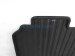 Sold 2023 Acura Integra All Weather Cargo Floor Mat Blk 08P17 3S5 210A Replacement Sold 2023 Acura Integra All Weather Cargo Floor Mat Blk 08P17 3S5 210A Replacement thumbnail