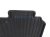 Sold 2023 Acura Integra All Weather Cargo Floor Mat Blk 08P17 3S5 210A Replacement Sold 2023 Acura Integra All Weather Cargo Floor Mat Blk 08P17 3S5 210A Replacement thumbnail