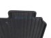 Sold 2023 Acura Integra All Weather Cargo Floor Mat Blk 08P17 3S5 210A Replacement Sold 2023 Acura Integra All Weather Cargo Floor Mat Blk 08P17 3S5 210A Replacement thumbnail