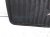 Sold 2023 Acura Integra All Weather Cargo Floor Mat Blk 08P17 3S5 210A Replacement Sold 2023 Acura Integra All Weather Cargo Floor Mat Blk 08P17 3S5 210A Replacement thumbnail