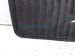 Sold 2023 Acura Integra All Weather Cargo Floor Mat Blk 08P17 3S5 210A Replacement Sold 2023 Acura Integra All Weather Cargo Floor Mat Blk 08P17 3S5 210A Replacement thumbnail