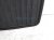 Sold 2023 Acura Integra All Weather Cargo Floor Mat Blk 08P17 3S5 210A Replacement Sold 2023 Acura Integra All Weather Cargo Floor Mat Blk 08P17 3S5 210A Replacement thumbnail