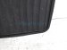 Sold 2023 Acura Integra All Weather Cargo Floor Mat Blk 08P17 3S5 210A Replacement Sold 2023 Acura Integra All Weather Cargo Floor Mat Blk 08P17 3S5 210A Replacement thumbnail