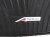 Sold 2023 Acura Integra All Weather Cargo Floor Mat Blk 08P17 3S5 210A Replacement Sold 2023 Acura Integra All Weather Cargo Floor Mat Blk 08P17 3S5 210A Replacement thumbnail