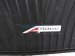 Sold 2023 Acura Integra All Weather Cargo Floor Mat Blk 08P17 3S5 210A Replacement Sold 2023 Acura Integra All Weather Cargo Floor Mat Blk 08P17 3S5 210A Replacement thumbnail