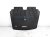 Sold 2023 Acura Integra All Weather Cargo Floor Mat Blk 08P17 3S5 210A Replacement Sold 2023 Acura Integra All Weather Cargo Floor Mat Blk 08P17 3S5 210A Replacement thumbnail
