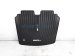 Sold 2023 Acura Integra All Weather Cargo Floor Mat Blk 08P17 3S5 210A Replacement Sold 2023 Acura Integra All Weather Cargo Floor Mat Blk 08P17 3S5 210A Replacement thumbnail