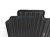 Sold 2023 Acura Integra All Weather Cargo Floor Mat Blk 08P17 3S5 210A Replacement Sold 2023 Acura Integra All Weather Cargo Floor Mat Blk 08P17 3S5 210A Replacement thumbnail