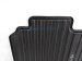Sold 2023 Acura Integra All Weather Cargo Floor Mat Blk 08P17 3S5 210A Replacement Sold 2023 Acura Integra All Weather Cargo Floor Mat Blk 08P17 3S5 210A Replacement thumbnail