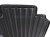 Sold 2023 Acura Integra All Weather Cargo Floor Mat Blk 08P17 3S5 210A Replacement Sold 2023 Acura Integra All Weather Cargo Floor Mat Blk 08P17 3S5 210A Replacement thumbnail