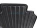 Sold 2023 Acura Integra All Weather Cargo Floor Mat Blk 08P17 3S5 210A Replacement Sold 2023 Acura Integra All Weather Cargo Floor Mat Blk 08P17 3S5 210A Replacement thumbnail