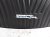 Sold 2023 Acura Integra All Weather Cargo Floor Mat Blk 08P17 3S5 210A Replacement Sold 2023 Acura Integra All Weather Cargo Floor Mat Blk 08P17 3S5 210A Replacement thumbnail