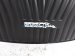 Sold 2023 Acura Integra All Weather Cargo Floor Mat Blk 08P17 3S5 210A Replacement Sold 2023 Acura Integra All Weather Cargo Floor Mat Blk 08P17 3S5 210A Replacement thumbnail