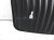 Sold 2023 Acura Integra All Weather Cargo Floor Mat Blk 08P17 3S5 210A Replacement Sold 2023 Acura Integra All Weather Cargo Floor Mat Blk 08P17 3S5 210A Replacement thumbnail