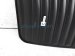 Sold 2023 Acura Integra All Weather Cargo Floor Mat Blk 08P17 3S5 210A Replacement Sold 2023 Acura Integra All Weather Cargo Floor Mat Blk 08P17 3S5 210A Replacement thumbnail
