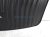 Sold 2023 Acura Integra All Weather Cargo Floor Mat Blk 08P17 3S5 210A Replacement Sold 2023 Acura Integra All Weather Cargo Floor Mat Blk 08P17 3S5 210A Replacement thumbnail