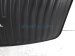 Sold 2023 Acura Integra All Weather Cargo Floor Mat Blk 08P17 3S5 210A Replacement Sold 2023 Acura Integra All Weather Cargo Floor Mat Blk 08P17 3S5 210A Replacement thumbnail