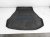 Sold 2016 Honda Accord All Weather Cargo Floor Mat Blk 08U45 T2A 100 Replacement Sold 2016 Honda Accord All Weather Cargo Floor Mat Blk 08U45 T2A 100 Replacement thumbnail