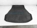Sold 2016 Honda Accord All Weather Cargo Floor Mat Blk 08U45 T2A 100 Replacement Sold 2016 Honda Accord All Weather Cargo Floor Mat Blk 08U45 T2A 100 Replacement thumbnail
