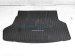 Sold 2019 Toyota Prius Cargo All Weather Floor Mat Blk PT90847175 Replacement Sold 2019 Toyota Prius Cargo All Weather Floor Mat Blk PT90847175 Replacement thumbnail