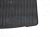 Sold 2019 Toyota Prius Cargo All Weather Floor Mat Blk PT90847175 Replacement Sold 2019 Toyota Prius Cargo All Weather Floor Mat Blk PT90847175 Replacement thumbnail