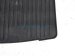 Sold 2019 Toyota Prius Cargo All Weather Floor Mat Blk PT90847175 Replacement Sold 2019 Toyota Prius Cargo All Weather Floor Mat Blk PT90847175 Replacement thumbnail