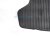 Sold 2019 Toyota Prius Cargo All Weather Floor Mat Blk PT90847175 Replacement Sold 2019 Toyota Prius Cargo All Weather Floor Mat Blk PT90847175 Replacement thumbnail