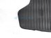 Sold 2019 Toyota Prius Cargo All Weather Floor Mat Blk PT90847175 Replacement Sold 2019 Toyota Prius Cargo All Weather Floor Mat Blk PT90847175 Replacement thumbnail