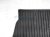 Sold 2019 Toyota Prius Cargo All Weather Floor Mat Blk PT90847175 Replacement Sold 2019 Toyota Prius Cargo All Weather Floor Mat Blk PT90847175 Replacement thumbnail