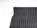 Sold 2019 Toyota Prius Cargo All Weather Floor Mat Blk PT90847175 Replacement Sold 2019 Toyota Prius Cargo All Weather Floor Mat Blk PT90847175 Replacement thumbnail