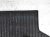 Sold 2019 Toyota Prius Cargo All Weather Floor Mat Blk PT90847175 Replacement Sold 2019 Toyota Prius Cargo All Weather Floor Mat Blk PT90847175 Replacement thumbnail