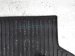 Sold 2019 Toyota Prius Cargo All Weather Floor Mat Blk PT90847175 Replacement Sold 2019 Toyota Prius Cargo All Weather Floor Mat Blk PT90847175 Replacement thumbnail