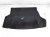 Sold 2019 Toyota Prius Cargo All Weather Floor Mat Blk PT90847175 Replacement Sold 2019 Toyota Prius Cargo All Weather Floor Mat Blk PT90847175 Replacement thumbnail
