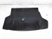 Sold 2019 Toyota Prius Cargo All Weather Floor Mat Blk PT90847175 Replacement Sold 2019 Toyota Prius Cargo All Weather Floor Mat Blk PT90847175 Replacement thumbnail
