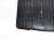 Sold 2019 Toyota Prius Cargo All Weather Floor Mat Blk PT90847175 Replacement Sold 2019 Toyota Prius Cargo All Weather Floor Mat Blk PT90847175 Replacement thumbnail
