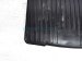 Sold 2019 Toyota Prius Cargo All Weather Floor Mat Blk PT90847175 Replacement Sold 2019 Toyota Prius Cargo All Weather Floor Mat Blk PT90847175 Replacement thumbnail