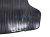 Sold 2019 Toyota Prius Cargo All Weather Floor Mat Blk PT90847175 Replacement Sold 2019 Toyota Prius Cargo All Weather Floor Mat Blk PT90847175 Replacement thumbnail
